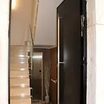 Apartamento Palazzo Massari *