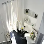 Palazzo Massari Apartamento Bari