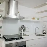 Apartamento Palazzo Massari Bari