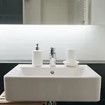 Palazzo Massari Apartamento Bari
