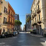 Apartamento Palazzo Massari *